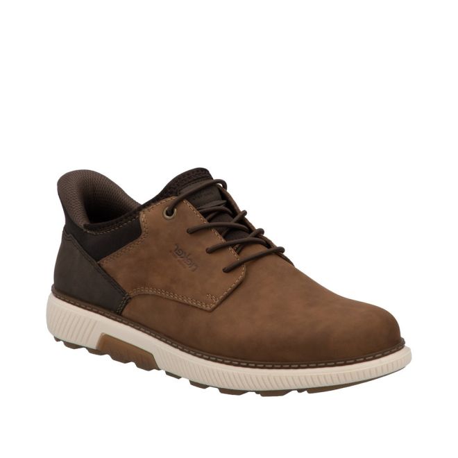 RIEKER B3357 WILLIAM
