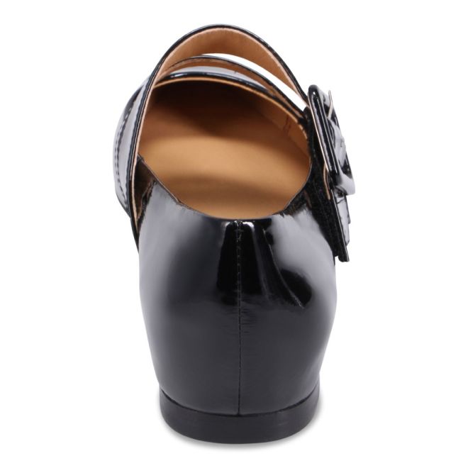 DJANGO & JULIETTE YEXA