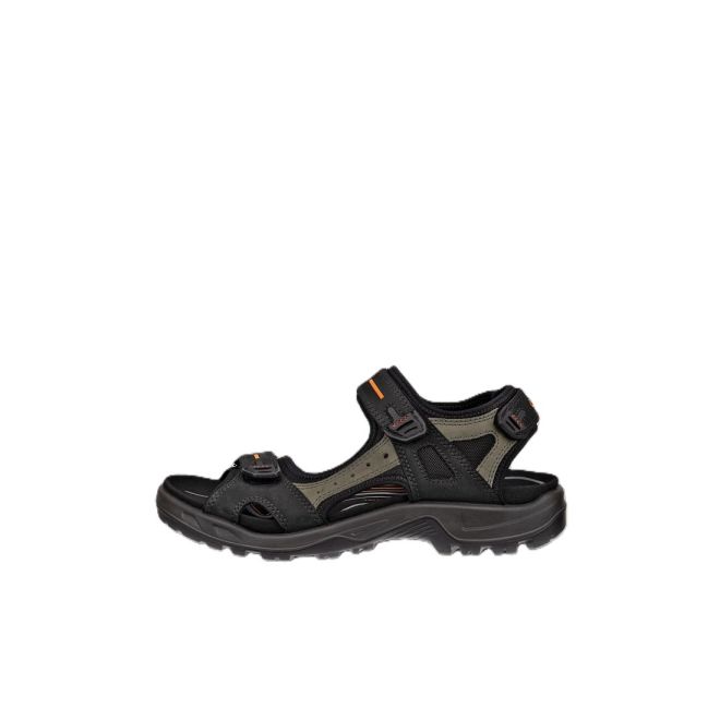ECCO MENS YUCATAN