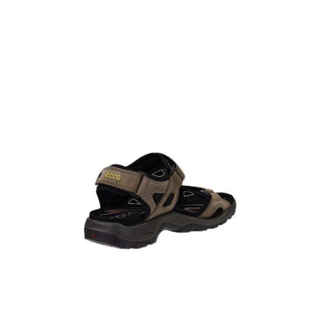 ECCO MENS YUCATAN