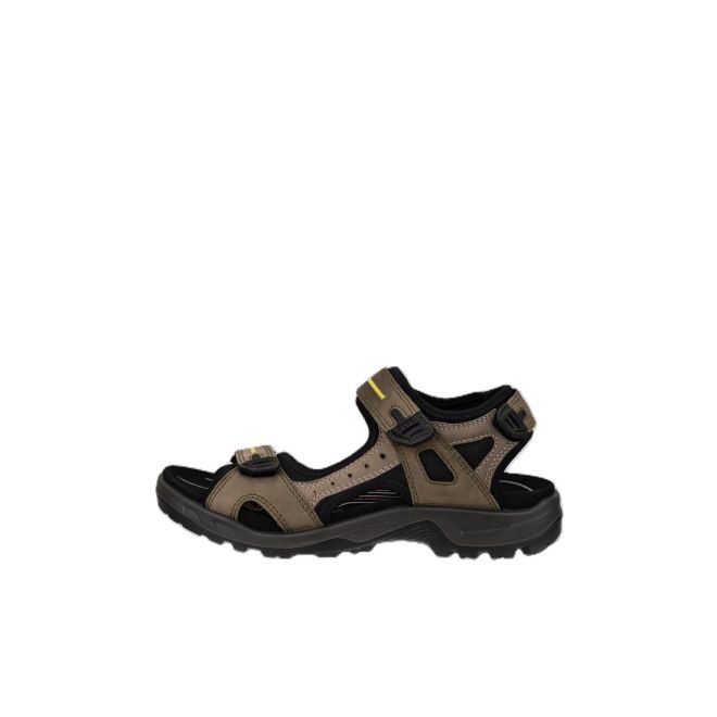 ECCO MENS YUCATAN