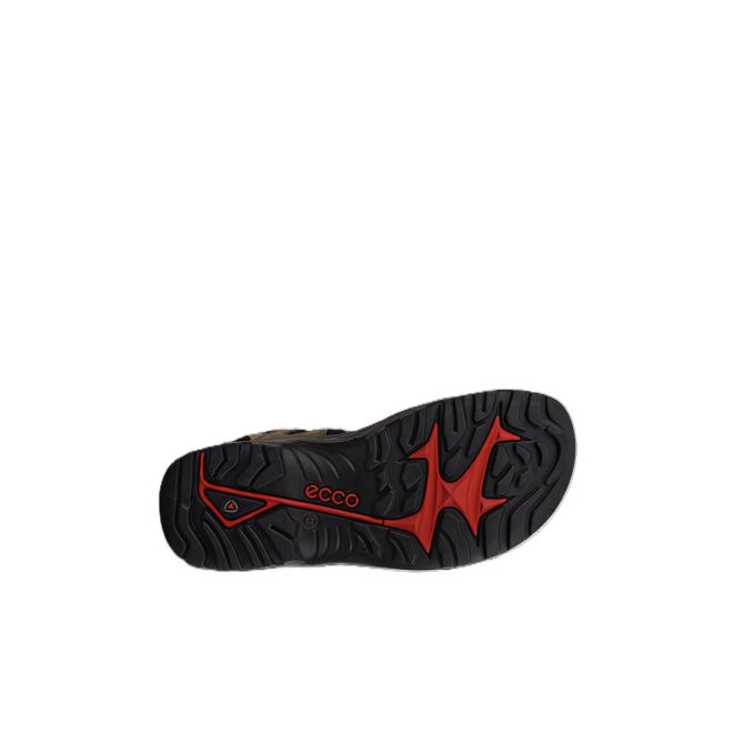 ECCO MENS YUCATAN
