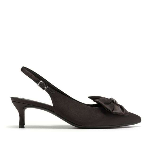 CLARKS ZAREY BELLA