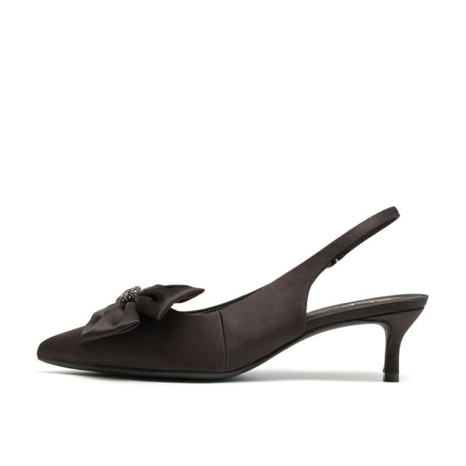 CLARKS ZAREY BELLA