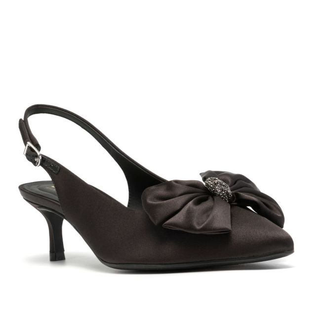 CLARKS ZAREY BELLA