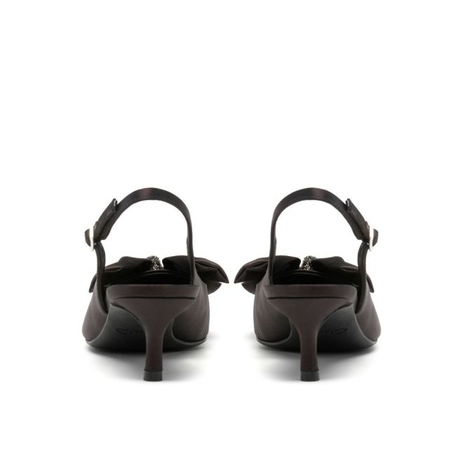 CLARKS ZAREY BELLA