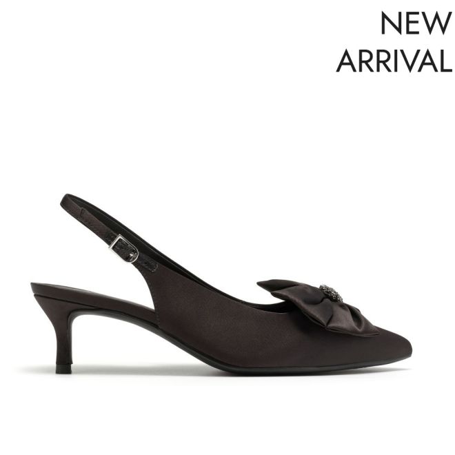 CLARKS ZAREY BELLA