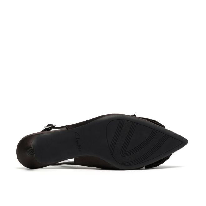 CLARKS ZAREY BELLA