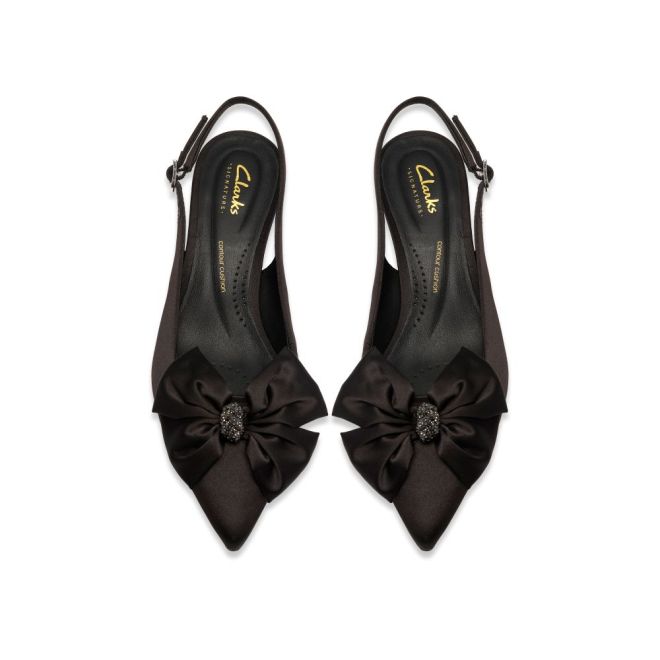 CLARKS ZAREY BELLA