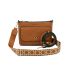 LOUENHIDE 11632 LIZZIE CROSSBODY