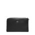 THE TREND TERNI LEATHER BAG