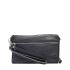 THE TREND TERNI LEATHER BAG