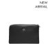 THE TREND TERNI LEATHER BAG