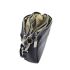 THE TREND TERNI LEATHER BAG