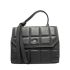 THE TREND 130173 MODENE LEATHER BAG