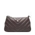 THE TREND 130174 NAPOLI BAG