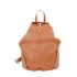 THE TREND 130927 ASTRANZIA BACKPACK