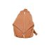 THE TREND 130927 ASTRANZIA BACKPACK