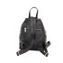 THE TREND 130927 ASTRANZIA BACKPACK