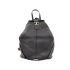 THE TREND 130927 ASTRANZIA BACKPACK