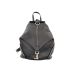THE TREND 130927 ASTRANZIA BACKPACK