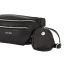 THE TREND 135574 CAMEDRIO BELT BAG