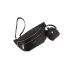 THE TREND 135574 CAMEDRIO BELT BAG