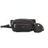 THE TREND 135574 CAMEDRIO BELT BAG