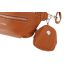 THE TREND 135574 CAMEDRIO BELT BAG