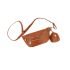THE TREND 135574 CAMEDRIO BELT BAG