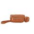 THE TREND 135574 CAMEDRIO BELT BAG