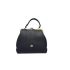 THE TREND CANNELLA PURSE