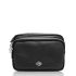 THE TREND 136591 PERLA PURSE