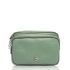 THE TREND 136591 PERLA PURSE