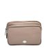 THE TREND 136591 PERLA PURSE