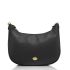THE TREND 136596 LUNA PURSE