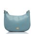 THE TREND 136596 LUNA PURSE