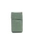 THE TREND 1765501 PHONE PURSE