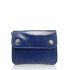 THE TREND 1765538 CROSSBODY PURSE