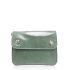 THE TREND 1765538 CROSSBODY PURSE