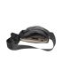 THE TREND COLOMBO WATER REPELLENT BAG