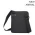 THE TREND COLOMBO WATER REPELLENT BAG