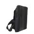 THE TREND COLOMBO WATER REPELLENT BAG