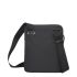 THE TREND COLOMBO WATER REPELLENT BAG
