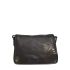 THE TREND AVENA LEATHER BAG