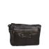 THE TREND AVENA LEATHER BAG