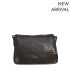 THE TREND AVENA LEATHER BAG