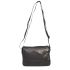 THE TREND AVENA LEATHER BAG