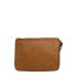 THE TREND AVENA LEATHER BAG