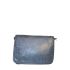 THE TREND AVENA LEATHER BAG